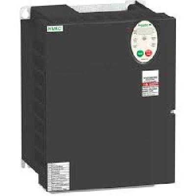 Schneider HVAC Variable Frequency Drive