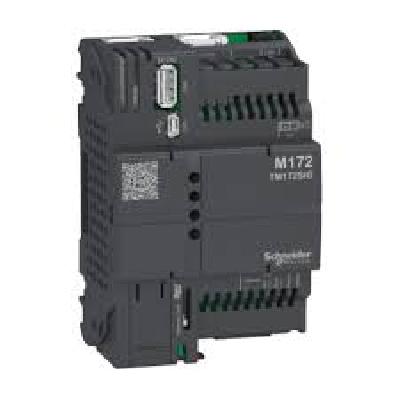 Schneider M172 PLC