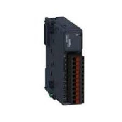 Schneider TM3AM6 Module