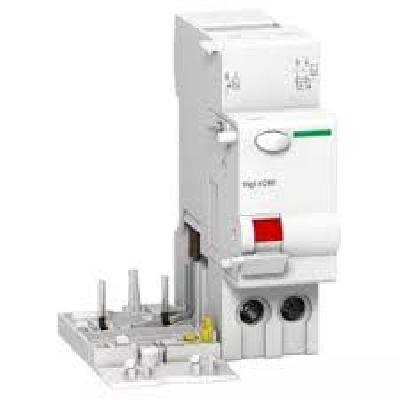 Schneider VIGI Block