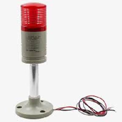 Signal Tower Light