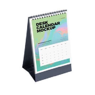 Calendar Printing Service