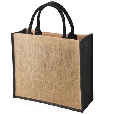 Designer Carry Bag