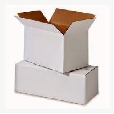 Mono Carton Box