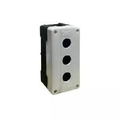 ABS Body Main Switches