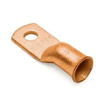 Copper Terminal Lug