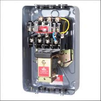 DOL Starter