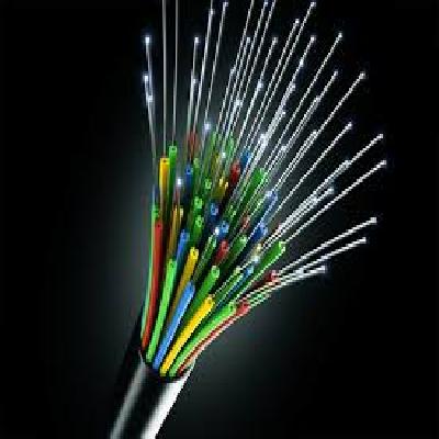 Fiber Optics Cable