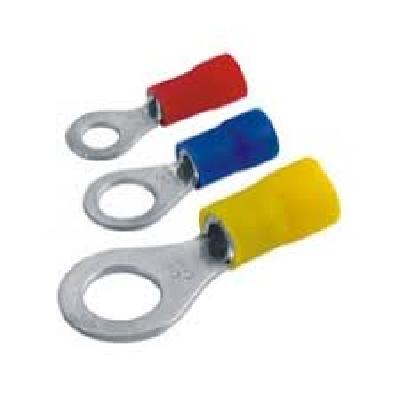 Insulated Lugs