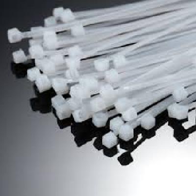 Nylon Cable Ties