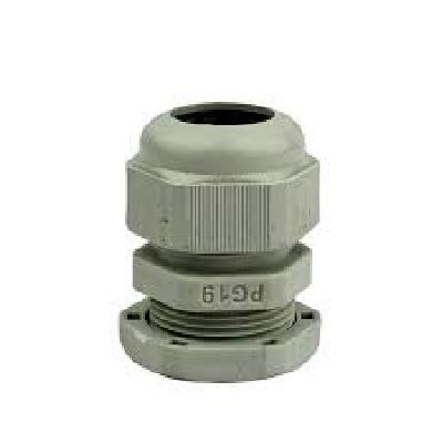 PG Type Nylon Cable Glands
