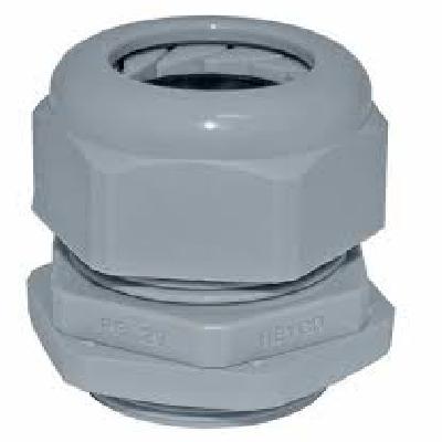 PVC Cable Glands
