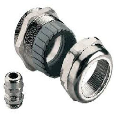 Standars Cable Gland