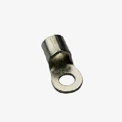 Terminal Lugs