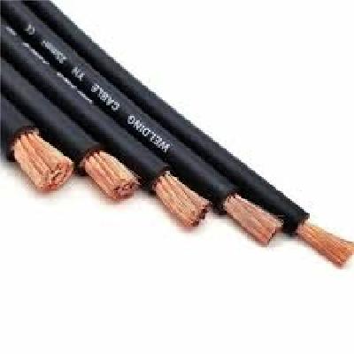 Electrical Welding Cable
