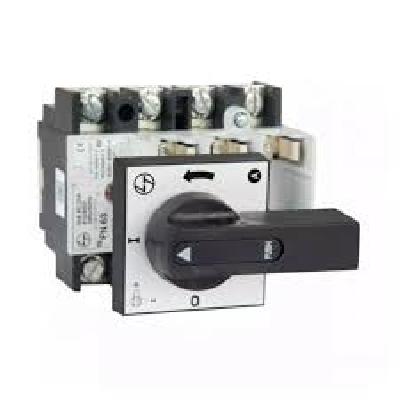 LandT Fn Mainswitch