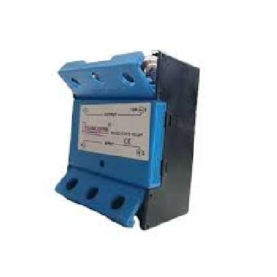 16 Amp Industrial Control Relay