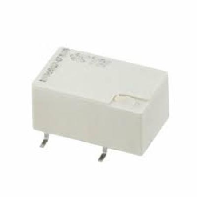 3 Amp Telecom Signal Relay