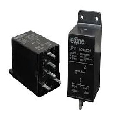LP11 Power Relay
