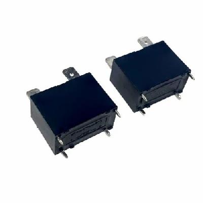 P38FC Power Relay