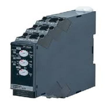 VDT Industrial Control Relay