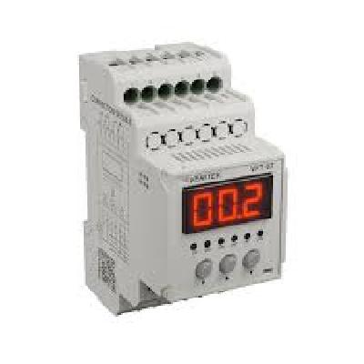 VFT Industrial Control Relay
