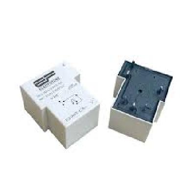 VI Power Relay