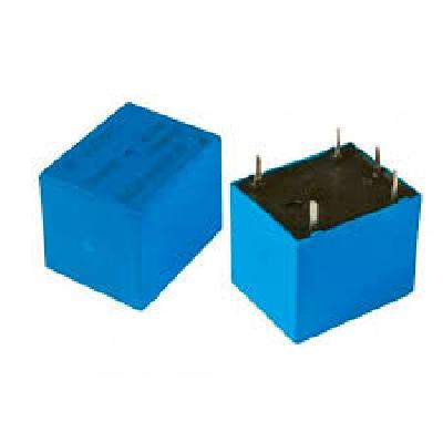 VKV6 Automotive Relay