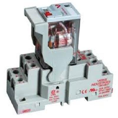 VMD Industrial Electrical Control Relay