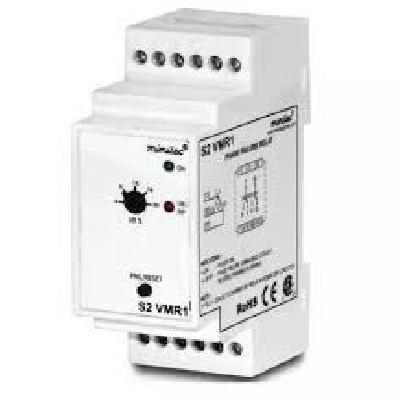 VMF Industrial Control Relay