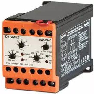 VMH Industrial Control Relay