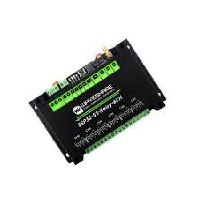 VR32 Telecom Signal Relay