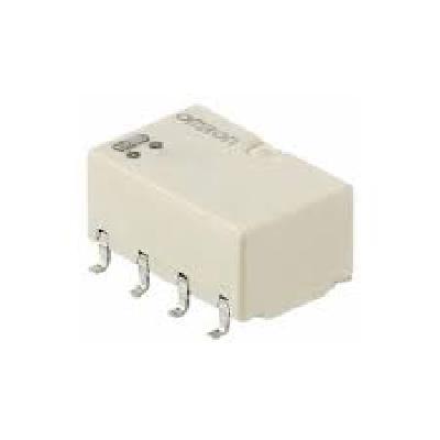 VRA Telecom Signal Relay