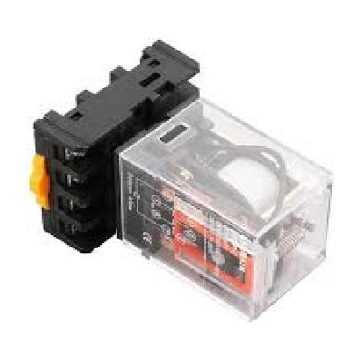 VRP8 Miniature Power Relay