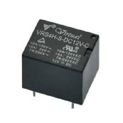 VRS10H Virtual Relay