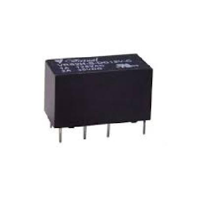 VRS2H Telecom Signal Relay