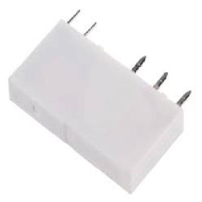 VT926 Mini Power Relay