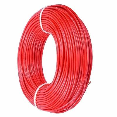 Finolex Electrical Wires
