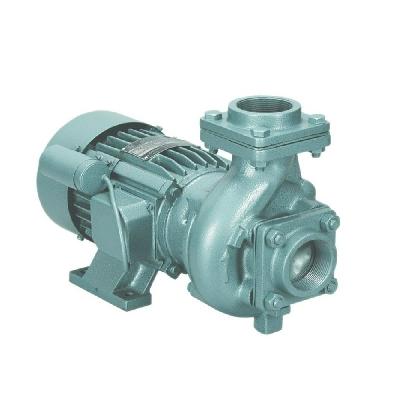 VT Monoblock Pump Set