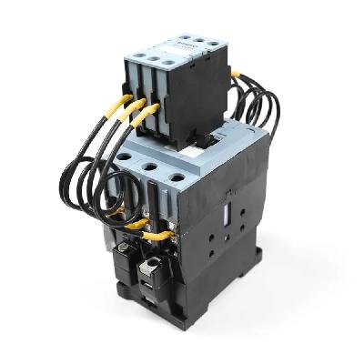 50 KVA Capacitor Duty Contractor