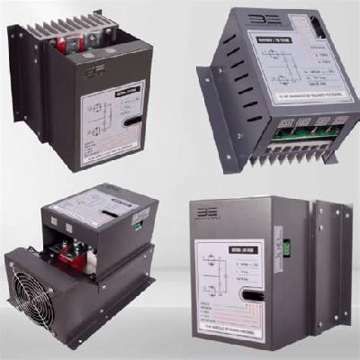 Thyristor Switching Module