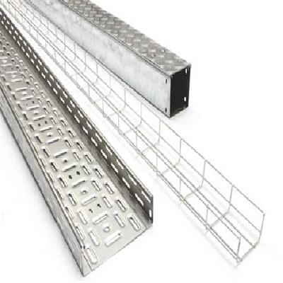 Cable Trays