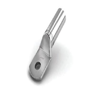 Aluminium Cable Lug