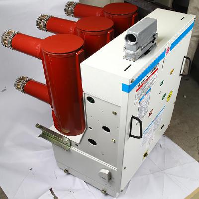 Ht 11 Kv Vcb Panels Vacuum Circuit Breaker