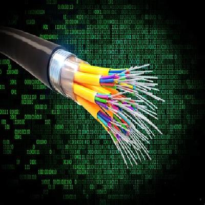 Optical Fiber Cable