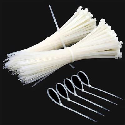 Pvc Cable Tie