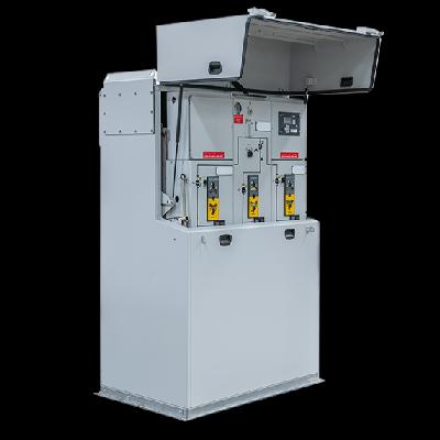 Ring Main Unit Rmu panel