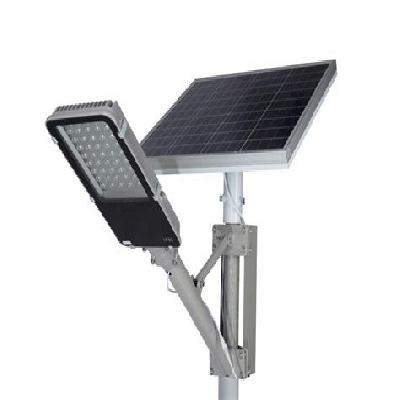 Street Light 30w