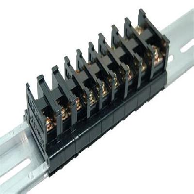 Terminal Block