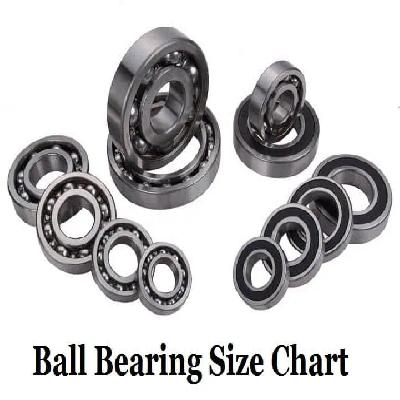 Aefa Ball Bearings